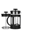 thumbnail image 1 of Cafetera prensa francesa LabG  RT116, 1 of 4