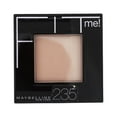thumbnail image 2 of Maybelline Fit Me Pressed Powder, 2 of 9