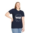 thumbnail image 5 of Vegetable Vegan Yes I am still Vegan Funny Apparel, 5 of 6
