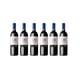 thumbnail image 1 of Caja de 6 Vino Tinto Santa Rita Viña 120 Reserva Especial Merlot 750 ml, 1 of 3