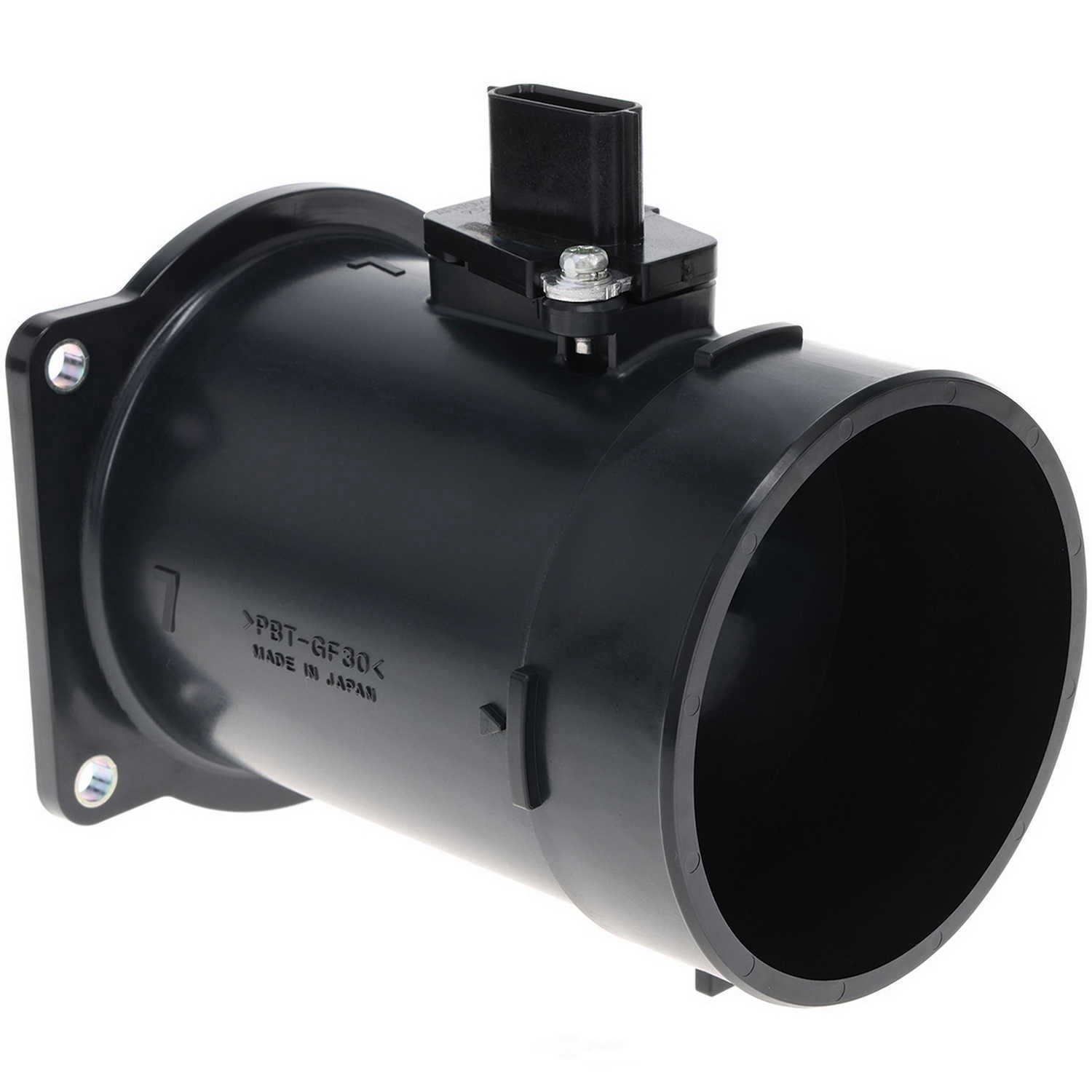 Hitachi MAF0045 Mass Air Flow Sensor Fits select: 2004-2008 INFINITI FX45, 2005-2006 INFINITI Q45