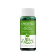 thumbnail image 5 of Liquid Lawn | Green Grass Spray | Grass Paint Max Strength, Green Grass Lawn Spray & Dog Spot Repair, Green Lawn Spray, Lawn Spray Paint, Green Dye Fo, 5 of 5