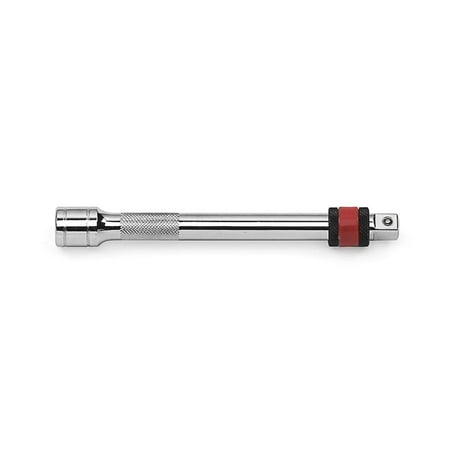 

3/8 Dr Locking Extention 3