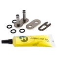thumbnail image 4 of Niche 420 Drive Chain 90 Links O-Ring With Master Link for Motorcycle 519-CDC2303H, 4 of 8