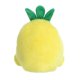 thumbnail image 4 of Peluche Aurora® Adorable Palm Pals™ Perky Pineapple™, 4 of 4