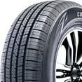 thumbnail image 3 of Crossmax CT-1 All Season 225/40R18 92V XL Passenger Tire, 3 of 4