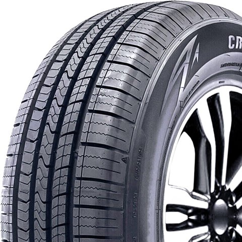 Crossmax CT-1 All Season 225/40R18 92V XL Passenger Tire simolary.com 14 Crossmax CT-1 All Season 225/40R18 92V XL Passenger Tire Simolary simolary.com 14