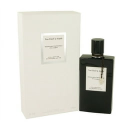 Van Cleef & Arpels Orchid Leather EDP Spray, 2.5 oz Unisex