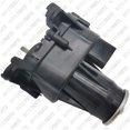 thumbnail image 3 of Intake manifold actuator motor 2711400004 compatible with for Mercedes-Benz C200 C250-, 3 of 4