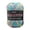 C-2C, variant on karymi Soft Milk Cotton Wool Yarn Skein for Hand Knitting Crochet DIY Crafts Colorful Acrylic Thread for Scarves Hats Sweaters Beginners Multipack Living Room Decor