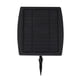 thumbnail image 3 of Lámpara Colgante De Carga Solar Ahorro De Energía Luz De Cable De Tracción Lámpara Colgante Colgante De Control Remoto Lámpara Colgante De Estilo Retro Decoración Al Aire Libre Advancent HA013967-00, 3 of 7