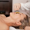 thumbnail image 3 of Lymphatic Contour Face Brush, Dry Brushing Face Brush, Lymphatic Drainage Massager For Face, Chin & Jawline Sculpting_c*, 3 of 4
