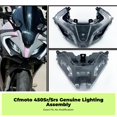 thumbnail image 3 of Abbraccia Faro LED trasero 450SR/SRS impermeable, 3 of 6