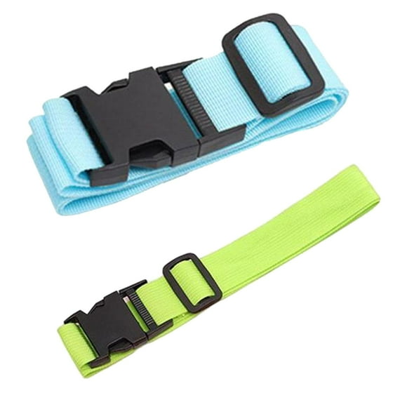 Correas de equipaje DYNWAVEMX para maleta