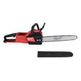 thumbnail image 2 of Milwaukee Tool M18 FUEL 16" Chainsaw & Blower Kit, 2 of 9