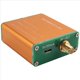 thumbnail image 5 of 3X Amplificador de Todas las Bandas 100K-6GHz HF FM VHF UHF Preamplificador Amplificador de Ganancia de Ruido Ultra Bajo de Alta Linealidad, 5 of 5