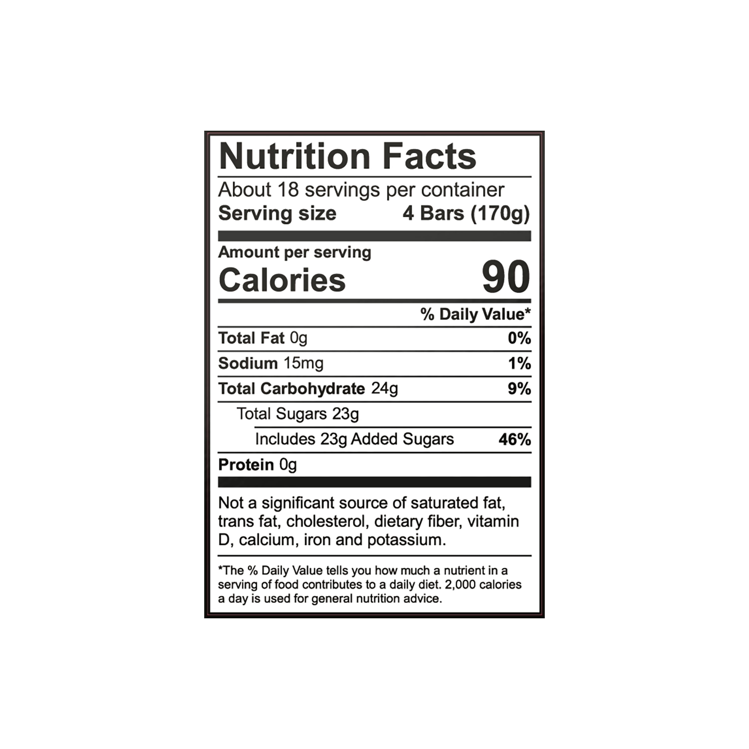 Skittles Variety Pack Freezer Pops, Gluten Free Ice Pops, 1.5 oz, 70 Count