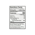 thumbnail image 6 of Skittles Variety Pack Freezer Pops, Gluten Free Ice Pops, 1.5 oz, 70 Count, 6 of 15