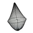 thumbnail image 4 of Zorion Marine Daylight Signal Anchor Signal Accessory Standard Diamond Shaped Polyester, 4 of 9