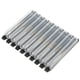 thumbnail image 1 of TOQUE 10 PIZAS M0.9X0.225 Tornillo Toque Bits de Perforación de Acero de Alta Velocidad para la Fabricación de Maquinaria de Reparación de Bicicletas Estándar Jonección, 1 of 7