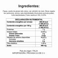 thumbnail image 3 of Papas amica estilo alfredos truffa negra 100 g, 3 of 5