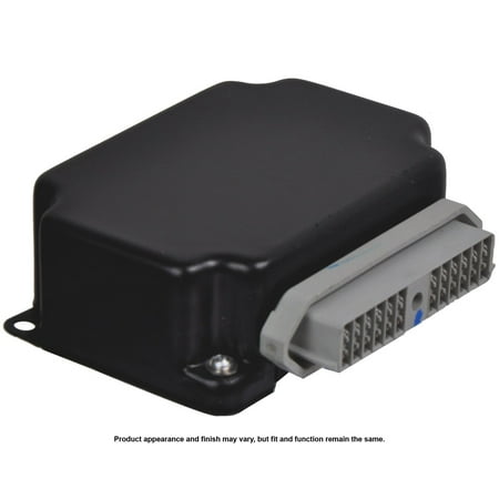 Cardone 73-70020 Remanufactured Relay Control Module RCC/RCM Fits select: 1994-2000 FORD MUSTANG  1996-1997 FORD TAURUS