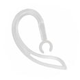 thumbnail image 4 of Gancho para la oreja Gancho para la oreja Gancho para la oreja Auriculares deportivos estéreo Bluetooth Auriculares con gancho para la oreja Nuevo 7.0mm, 4 of 7