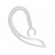 thumbnail image 4 of 7mm + 8mm Auriculares Bluetooth Inalámbricos Bluetooth Earhook 6mm Eargels Earclips Eartips Clamp Headphones Sunnimix Auriculares Earloop, 4 of 8