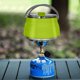thumbnail image 5 of Camping Kettle 1L Travel Portable Heta Acero Inoxidable Bottom Silicone Al Aire Libre Regalo para Un Picnic, 5 of 8
