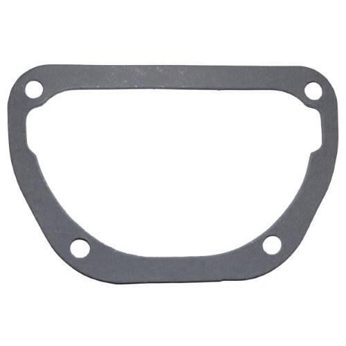 Governor Front Cover Gasket  Allis Chalmers WC WD WD45 D17  70277292 70233215