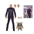 thumbnail image 3 of Figura de acción McFarlane Toys DC Multiverse Lex Luthor 18 cm, 3 of 9