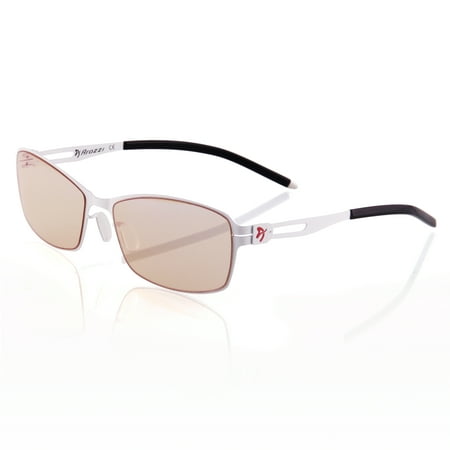 Visione VX400 Blue Light Blocking Computer Glasses