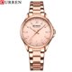 thumbnail image 1 of RELOJ CURREN KRED762020 MUJER 9090L, 1 of 1