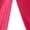 Red, variant on RYDCOT Men's Baggy Capri Pants Plus Size Below Knee Casual Lightweight 3/4 Shorts Big and Tall Summer Drawstring Harem Pants with Pockets Red