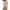 Pink, variant on GigrtiJin Womens Long Sleeves Round Neck Shirts 2024 Fall Casual Ruched Slim Tee Tops Solid Color Basic Blouses