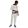 thumbnail image 5 of Lyle & Scott Chandail à Col Playmobil pour Garçons/filles, 5 of 5