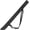 Black Large, variant on Armory Replicas Full Size Katana Nylon Carrying Case Japanese Sword Storage Bag for Katana Bokken Shinai