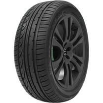 Rydanz Roadster R02 All Season 225/55R16 99W Passenger Tire