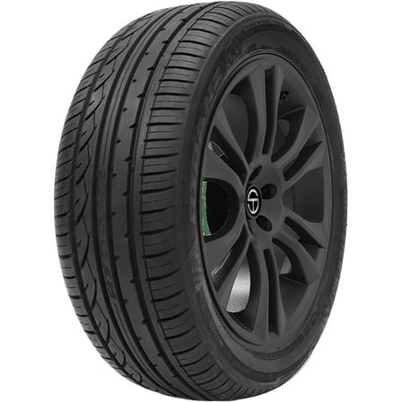 Rydanz Roadster R02 All Season 225/55R16 99W Passenger Tire