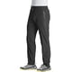 thumbnail image 1 of Pantalones de hombre ligeros de secado rápido para senderismo, pesca, correr, entrenamiento, pantalones activos, 1 of 5