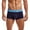 Dark Blue, variant on Tbopshirt Mens Boxers Briefs,Men's Fashion Underwear Shorts Breathable,Mens Gift