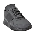 thumbnail image 3 of Size 5 - Adi - das Daniel Arsham x New York Present Dark Grey, 3 of 6