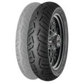 thumbnail image 2 of Continental ContiRoadAttack 3 CR Rear Tire 130/80R18 (02445660000), 2 of 2