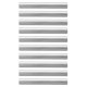 thumbnail image 4 of Tubo de aluminio Higoodz Recto redondo 10PCS para robótica Otros, 4 of 8