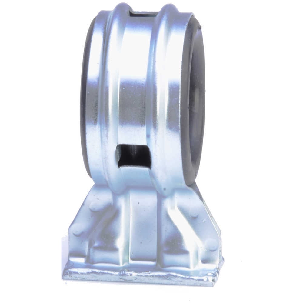 Anchor 6028 Drive Shaft Center Support Bearing Fits select: 1988-2000 CHEVROLET GMT-400, 1969-1986 CHEVROLET C10