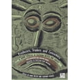 thumbnail image 2 of Producers, Traders and Consumers in Urban Societies in Southern Britain and Europe: Post-Excavation and Museum Studies P, (Paperback), 2 of 2