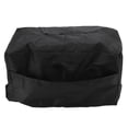 thumbnail image 4 of Welding Machine Canopy Waterproof UV Proof Dust Cover for Courtyard Balcony, 4 of 7