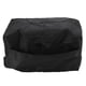 thumbnail image 4 of Cubierta Antipolvo Para Soldador Impermeable, Cubierta de Protección Plegable, Ligera, Lavable Para Mácina de Solder, Muebles, Jardín y Patio, 4 of 7