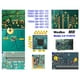 thumbnail image 4 of 1 PC para Consola Juegos PS2 Modchip Chip Pequeño 5 0 Host, 4 of 6