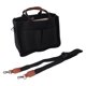 thumbnail image 5 of Bolso De Mano Para Mujer, Bolso De Lona Con Correa De Múltiples Bolsillos, Bolsos De Mensajero Ligeros, Bolso De Mano Para Profesor, Bolso De Mano Para Enfermera Para Oficina De, 5 of 7
